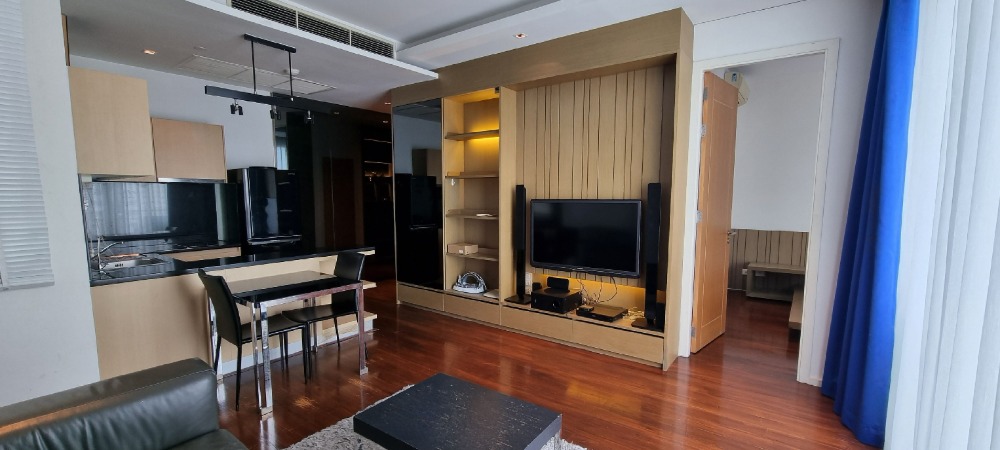 ขายคอนโดเกษตรศาสตร์ รัชโยธิน : [RESALE  ] Condo ให้เช่าทำเลดี เฟอร์นิเจอร์ครบ ใจกลางเมือง