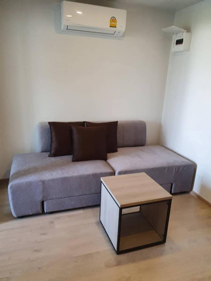 For RentCondoKasetsart, Ratchayothin : Near BTS Senanikhom and BTS Kasetsart University, near Kasetsart University and Sripathum University, Big C, BAAC, Major Ratchayothin, Central Ladprao, Union Mall, Paolo Kaset Hospital