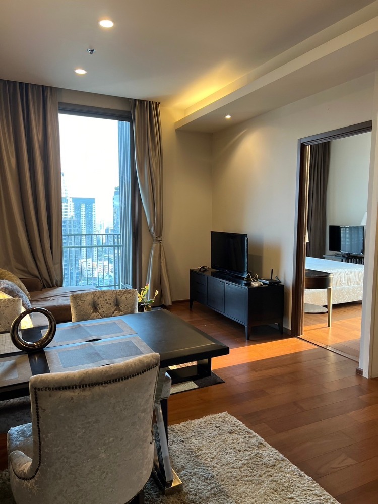 For RentCondoSukhumvit, Asoke, Thonglor : 💥CP-2383💥Quattro by Sansiri 👉Line : @urbancondo