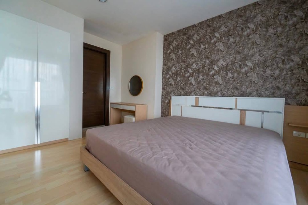 For RentCondoRatchadapisek, Huaikwang, Suttisan : Condo for rent: Rhythm Ratchada