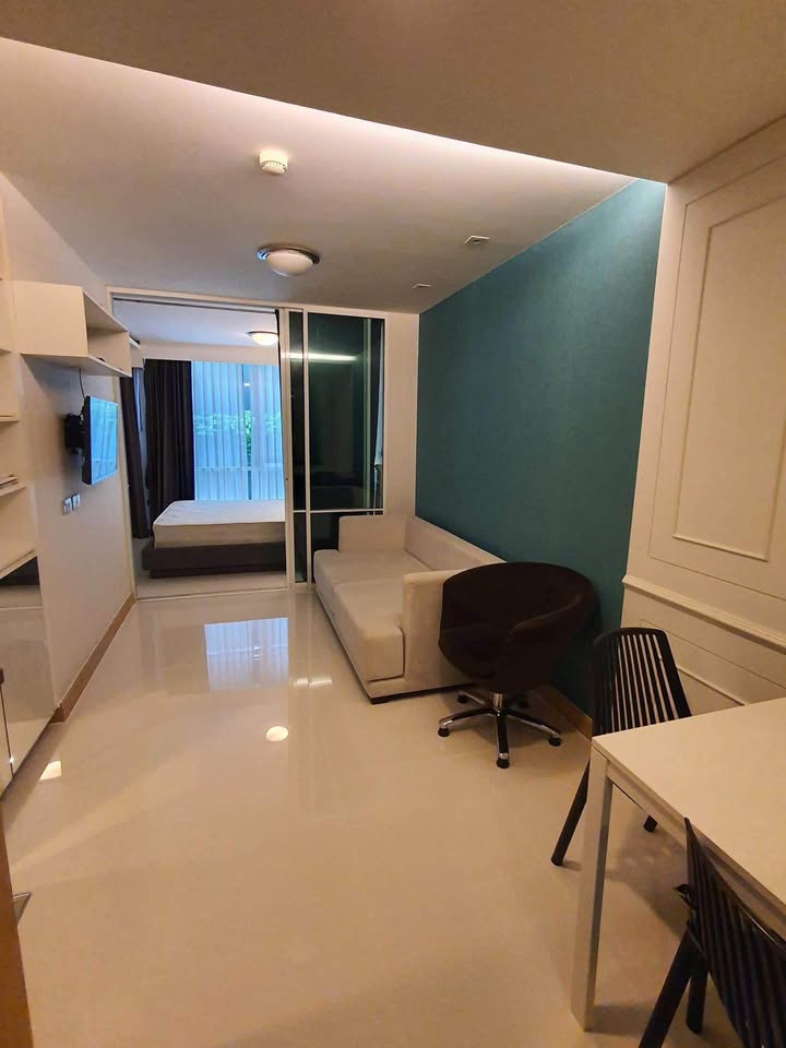 For RentCondoNana, North Nana,Sukhumvit13, Soi Nana : Condo for rent: InterLux Premier Sukhumvit 13