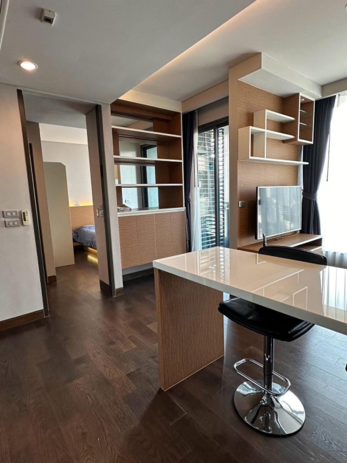 For RentCondoSukhumvit, Asoke, Thonglor : The Lumpini 24 for Rent