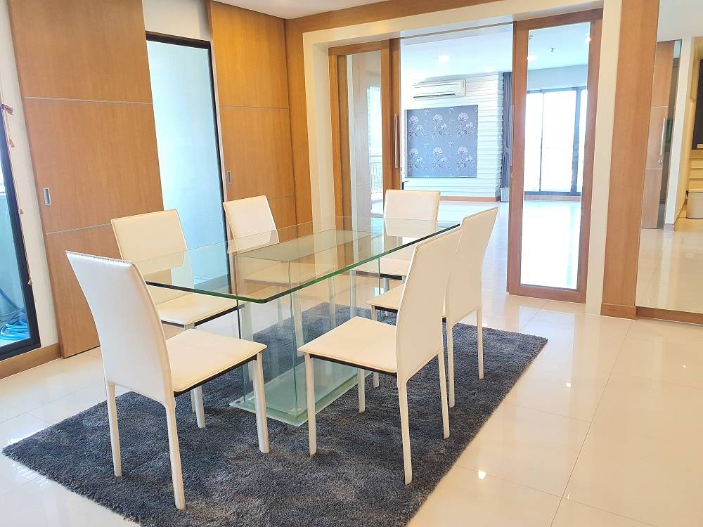 For RentCondoRama3 (Riverside),Satupadit : Condo for rent Lumpini Place Narathiwas - Chao Phraya [Lumpini Place Narathiwas-Chaopraya] Beautiful room, good price, convenient travel, fully furnished, ready to move in immediately, make an appointment to see the room.