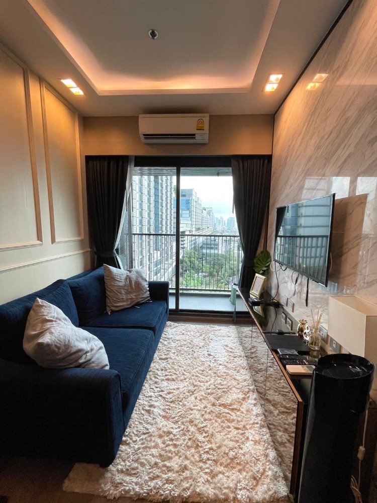 ขายคอนโดลาดพร้าว เซ็นทรัลลาดพร้าว : ขาย 📌 Whizdom avenue Ratchada-ladprao 1 bed 1 bath 34.76 ราคา 5,500,000  โทร 0936292247 Donut