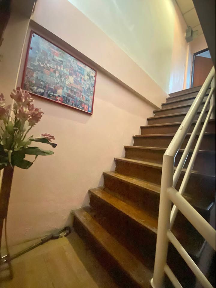 For SaleTownhouseNawamin, Ramindra : Townhouse for sale, Arunthorn Sukhapiban 5, Soi 45, 2-storey house, 2 bedrooms, 2 bathrooms (AM1366)