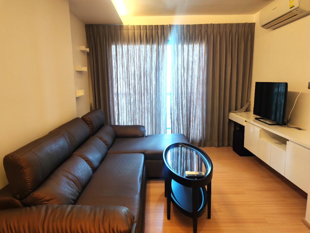 For RentCondoSukhumvit, Asoke, Thonglor : One bedroom for Modern Living!