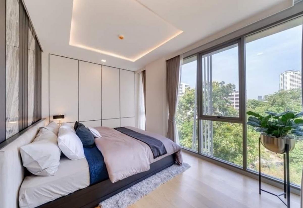 For RentCondoSukhumvit, Asoke, Thonglor : 🔥🔥Condo Finn Sukhumvit 31🔥🔥Condo Finn Sukhumvit 31