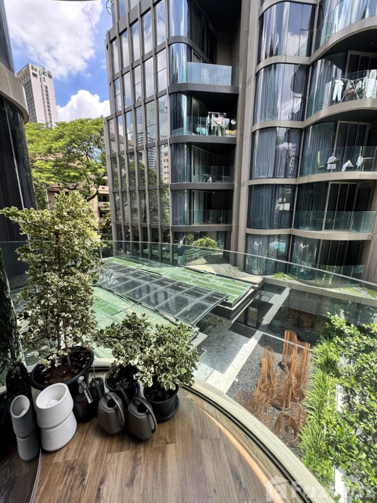 For RentCondoSukhumvit, Asoke, Thonglor : LTH11717 -Ashton Residence 41 FOR RENT Size 77 sqm. 2 beds 2 baths Near BTS Phrom Phong Station ONLY 80K/Month