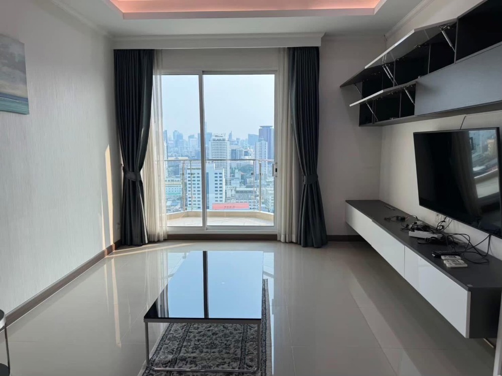 ขายคอนโดราชเทวี พญาไท : LTH11745 - Supalai Elite Phayathai FOR SALE Size 90.03 sqm. 2 beds 2 baths Near BTS Phaya Thai Station ONLY 12.5 MB