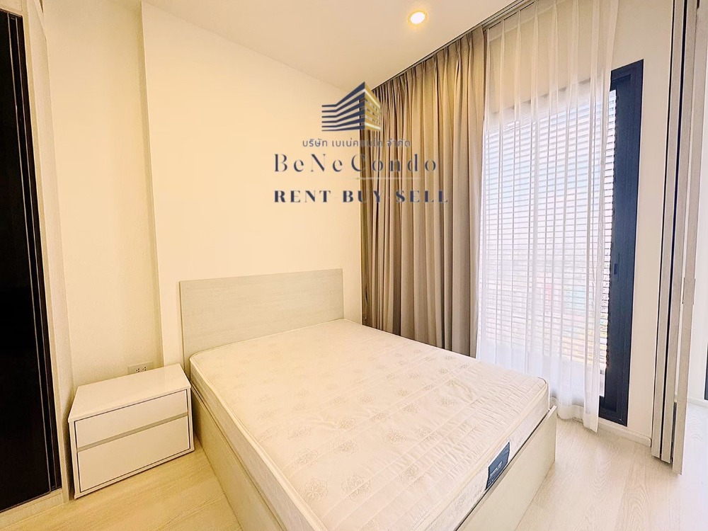 For RentCondoKasetsart, Ratchayothin : *** (1 Bedroom Plus) Mazarine Ratchayothin ***