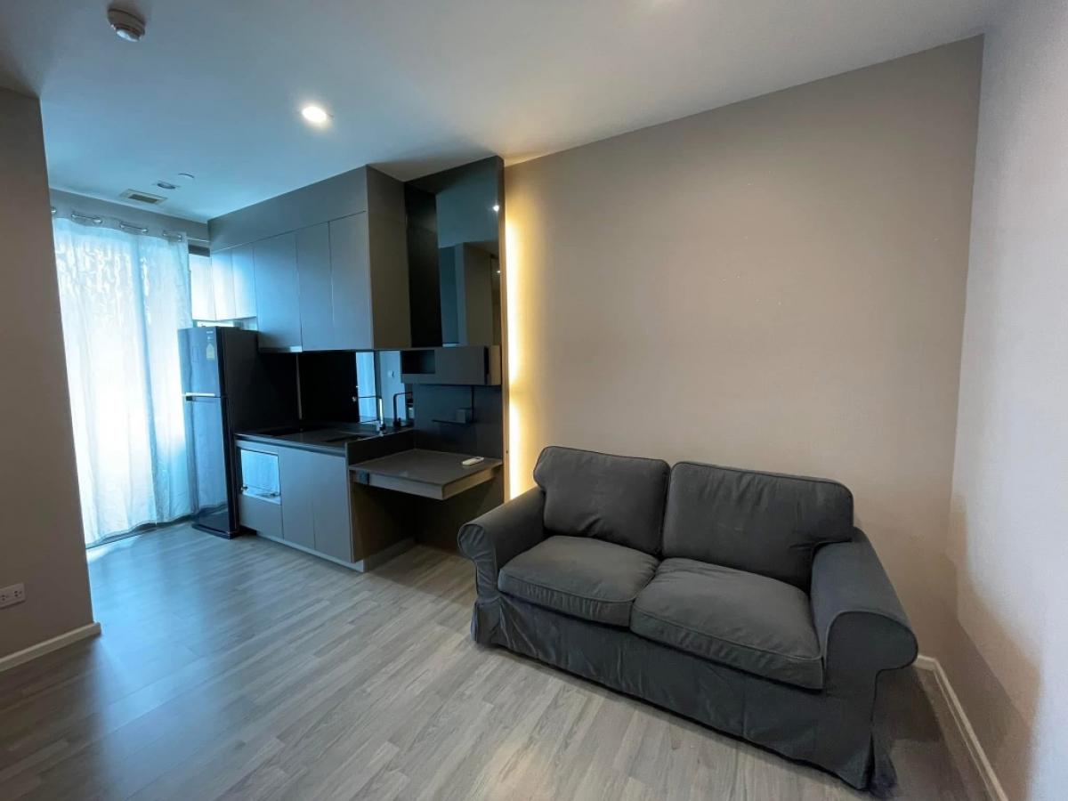 For RentCondoOnnut, Udomsuk : ❤️For Rent condo The Room 69