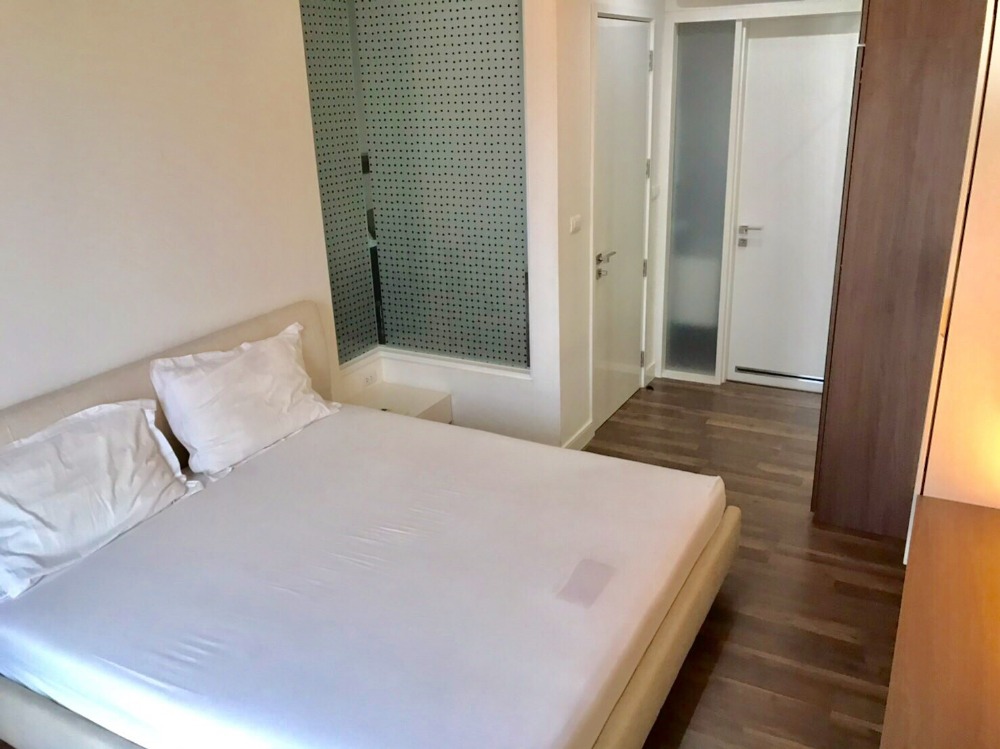 For RentCondoOnnut, Udomsuk : Urgent for rent!! Book now, book now, ready to move in on 22 Feb. ✨The Room Sukhumvit 62 (The Room Sukhumvit 62)