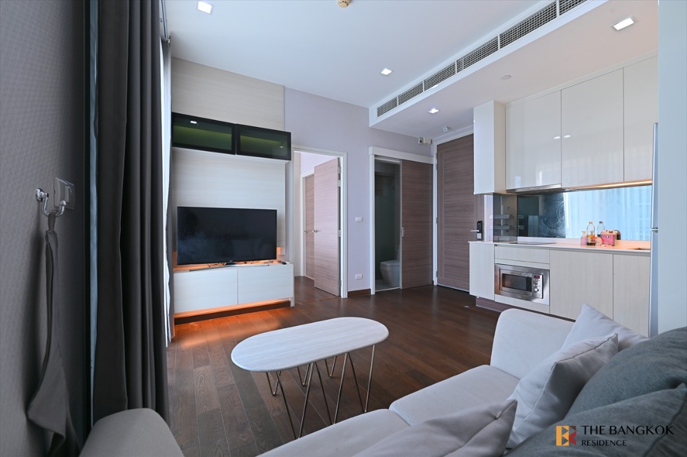 For RentCondoRama9, Petchburi, RCA : ✨ Special price 23k Q asoke call 0658219847 by Nan c