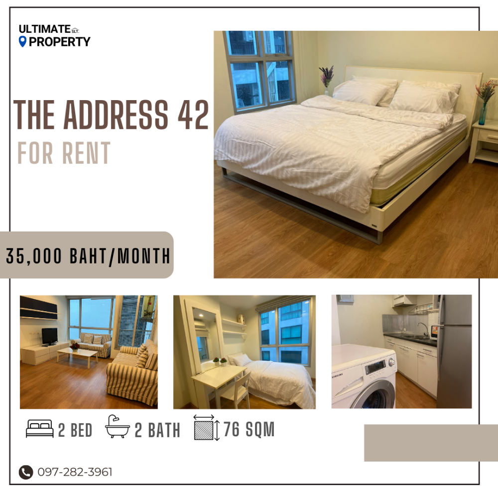 For RentCondoSukhumvit, Asoke, Thonglor : WHAT A DEAL! large room in the heart of Ekkamai, fully furnished, ready to move in