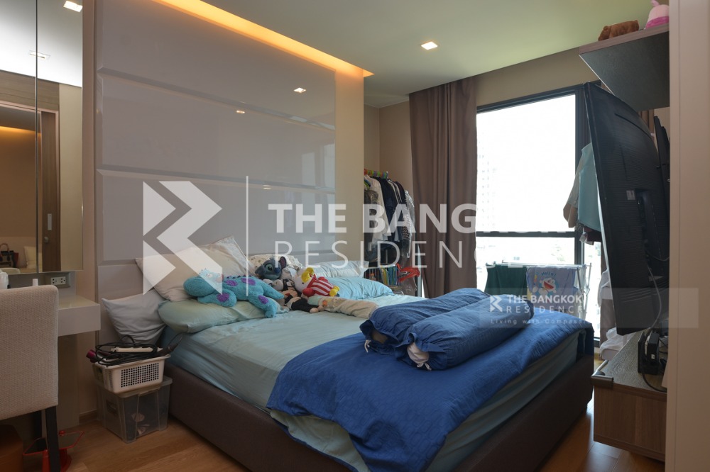 ขายคอนโดสาทร นราธิวาส : ราคานี้หายากแล้ว ห้องสภาพดี ! The Address Sathorn 12 1 ห้องนอน 46.66 ตรม ราคา 6.49mb สนใจติดต่อ 065-242-6835 คุณกิ๊ฟ