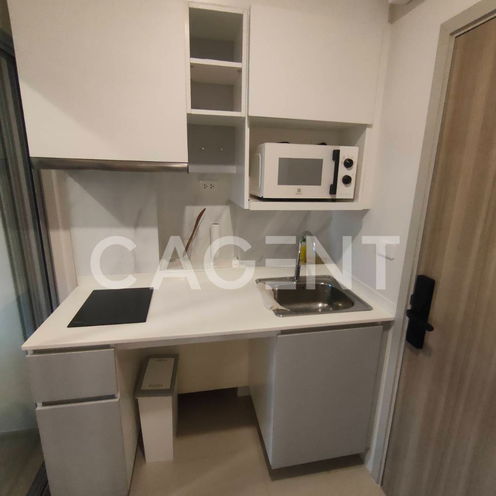 For RentCondoHatyai Songkhla : Condo for rent “Escent Hat Yai“ next to Central Hat Yai