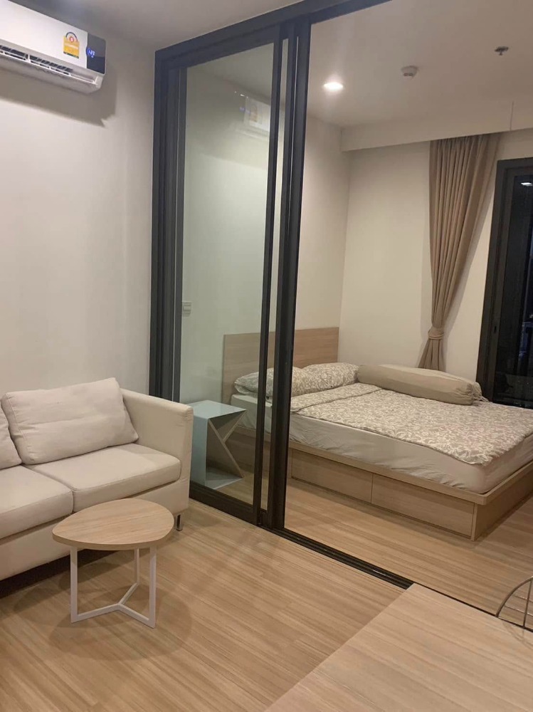 For RentCondoSapankwai,Jatujak : For rent at M Jatujak Negotiable Line ID: @n4898 (with @) Tel. 095-547-9164