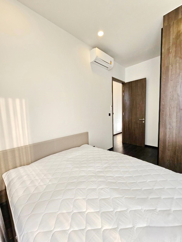 For RentCondoSukhumvit, Asoke, Thonglor : Condo for rent, Park Origin Thonglor, 41 sq m, near BTS Thonglor