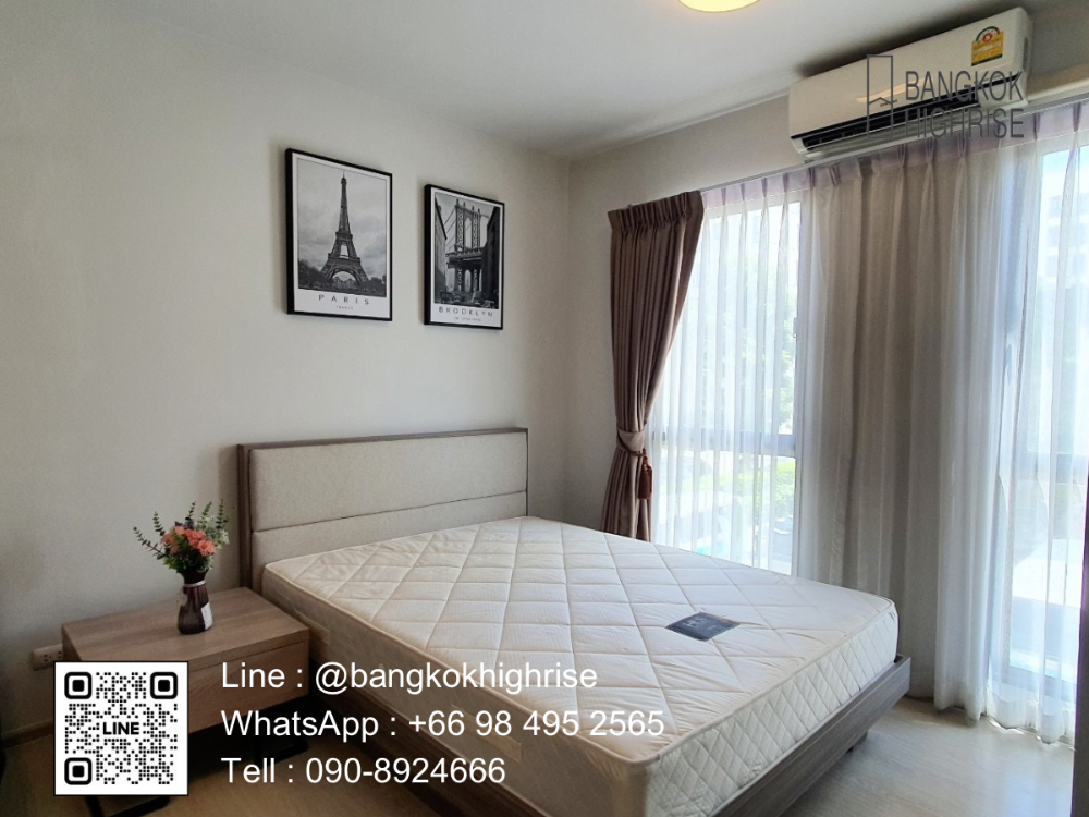 For RentCondoBangna, Bearing, Lasalle : 🌵🌵🌵For rent: Union Sukhumvit 72 Phase 2