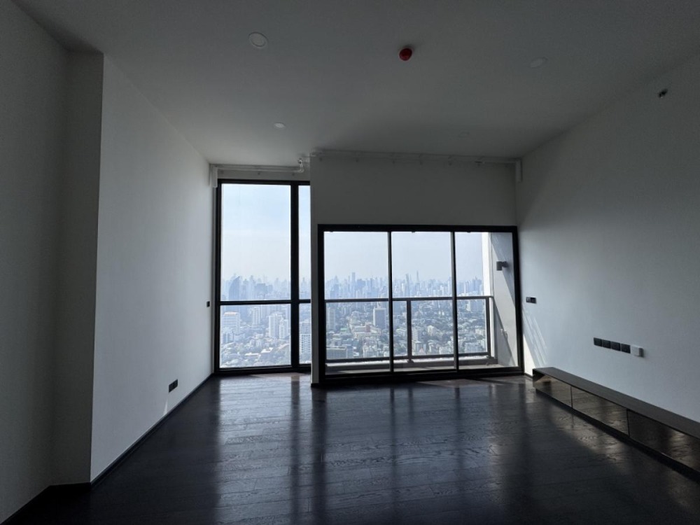 ขายคอนโดสุขุมวิท อโศก ทองหล่อ : Sales!! 2 Bedroom in Thonglor I PARK ORIGIN THONGLOR