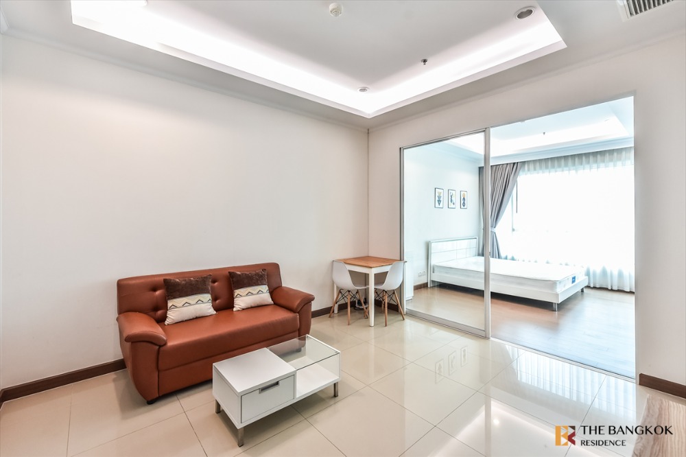 For RentCondoRatchathewi,Phayathai : ✨For Rent✨ Supalai Elite Phayathai, 1 bed, 22,000 / month By Miw