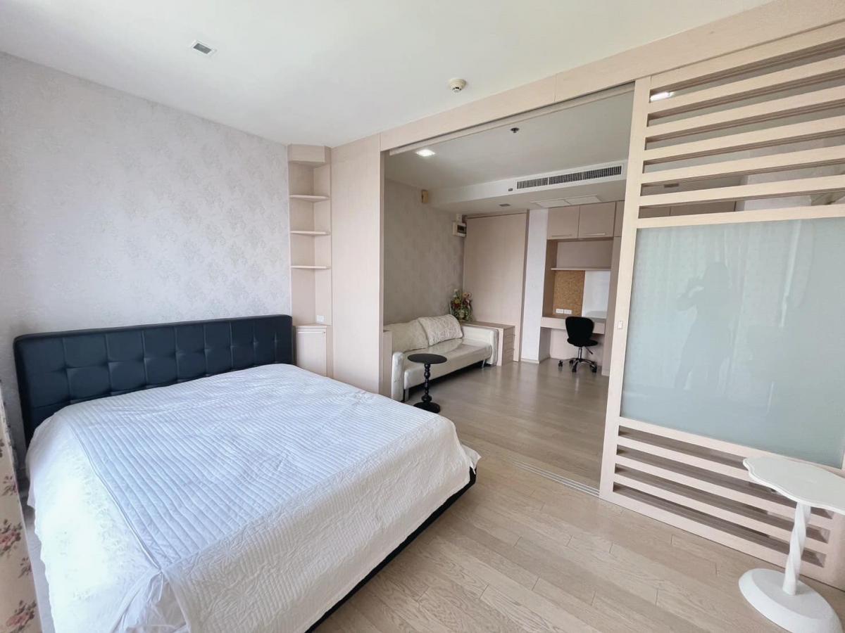 For SaleCondoSukhumvit, Asoke, Thonglor : Urgent sale!💢 Noble Solo Thonglor Noble Solo Thonglor Apartment for sale Noble Solo Thonglor