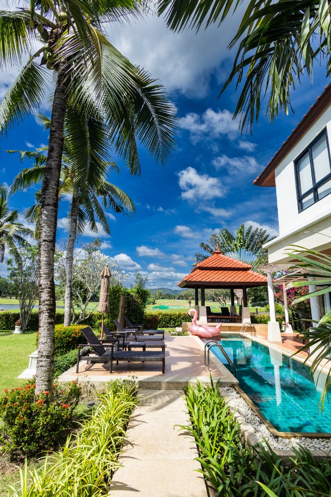 For RentHousePhuket : For Rent Laguna Link