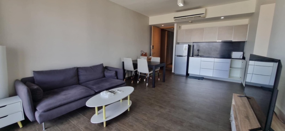 For SaleCondoSukhumvit, Asoke, Thonglor : For sale The Lofts Ekkamai