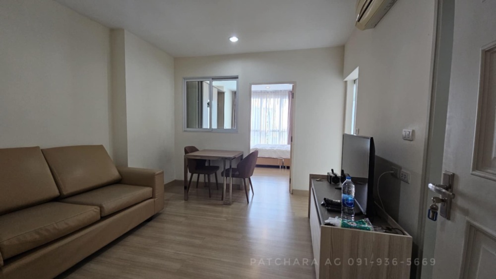 For RentCondoSathorn, Narathiwat : ** Life@Sathorn 10 FOR RENT ** BTS Saint Louis (Condo for rent Life@Sathorn 10)