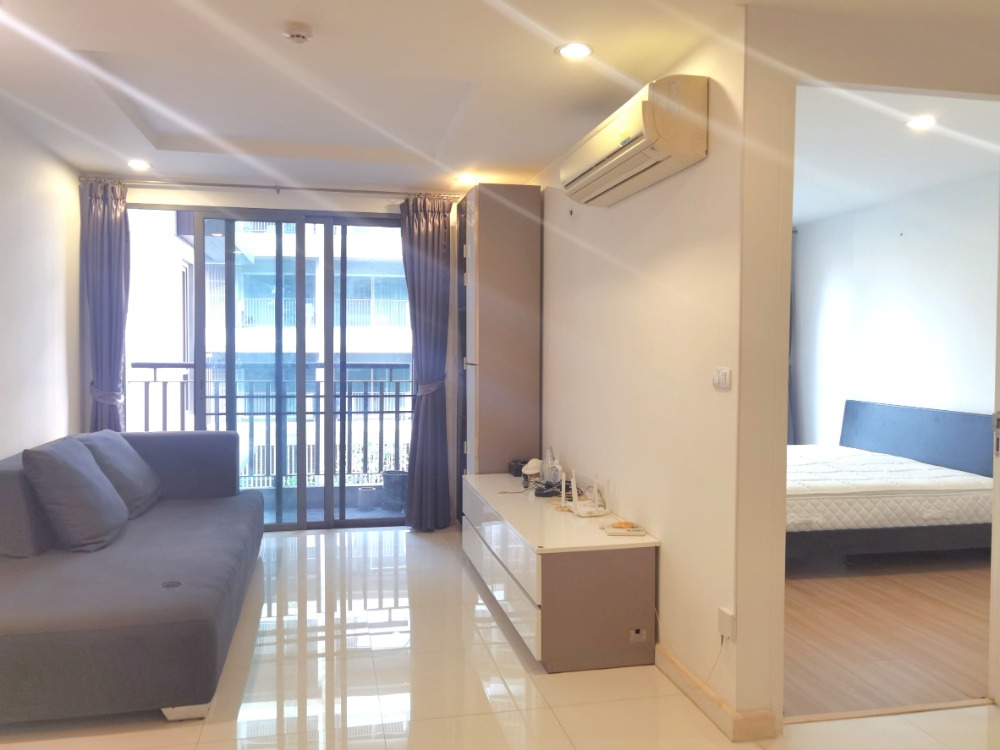 For SaleCondoSukhumvit, Asoke, Thonglor : ***Urgent sale*** Only 5.95 million, Condo Vogue Sukhumvit 31, next to Demonstration School, MSU Primary School, next to SPIP Asoke, Sukhumvit, Soi Sawatdee, Thonglor