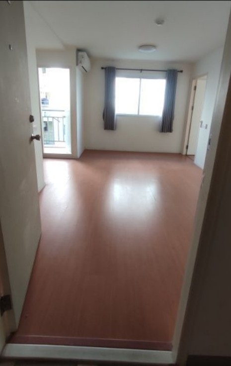 For SaleCondoPathum Thani,Rangsit, Thammasat : PC2 Condo for sale Lumpini Township Rangsit-Klong 1