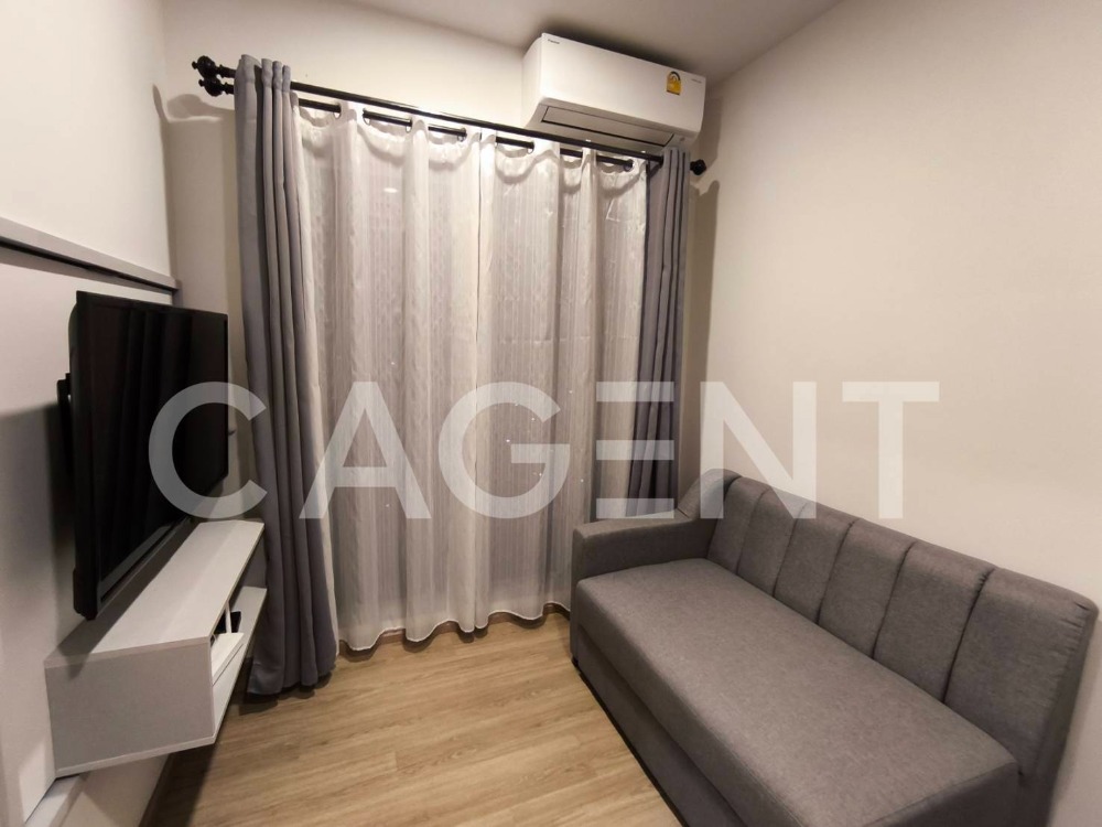 For RentCondoHatyai Songkhla : Condo for rent “Escent Hat Yai“ next to Central Hat Yai