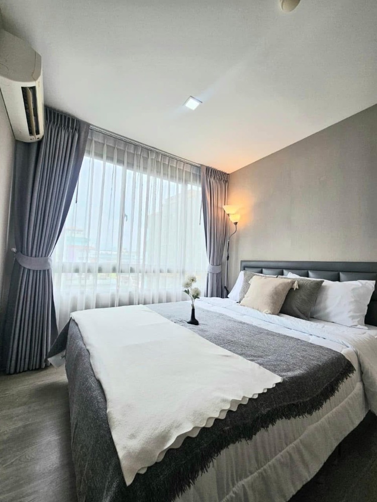 For RentCondoRatchadapisek, Huaikwang, Suttisan : For rent ❗❗𝗠𝗲𝘁𝗿𝗼𝗹𝘂𝘅 𝗥𝗮𝘁𝗰𝗵𝗮𝗱𝗮 For more information, add Line ID: @glorious1 (with @)