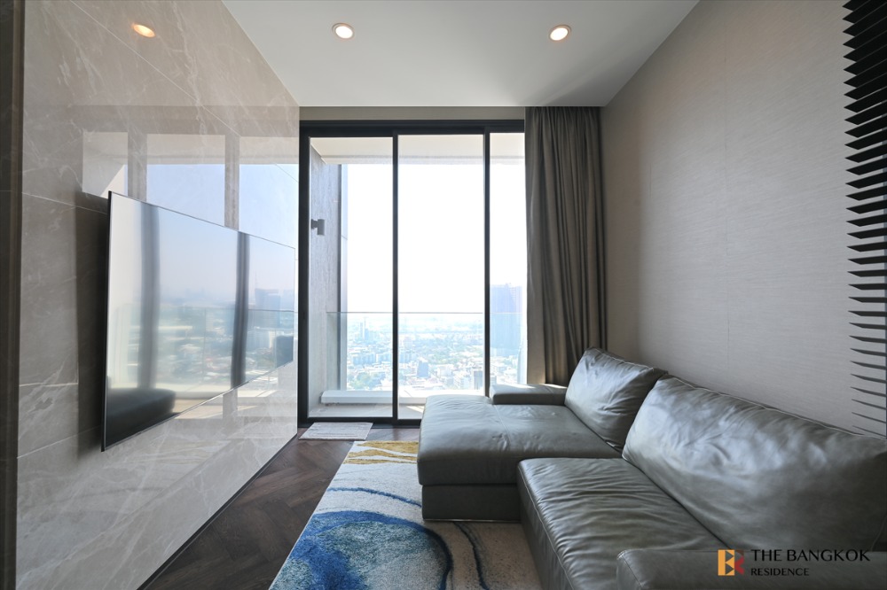 For SaleCondoSukhumvit, Asoke, Thonglor : 🏙️ Urgent Sale – The Esse Sukhumvit 36 | Best Price in the Project