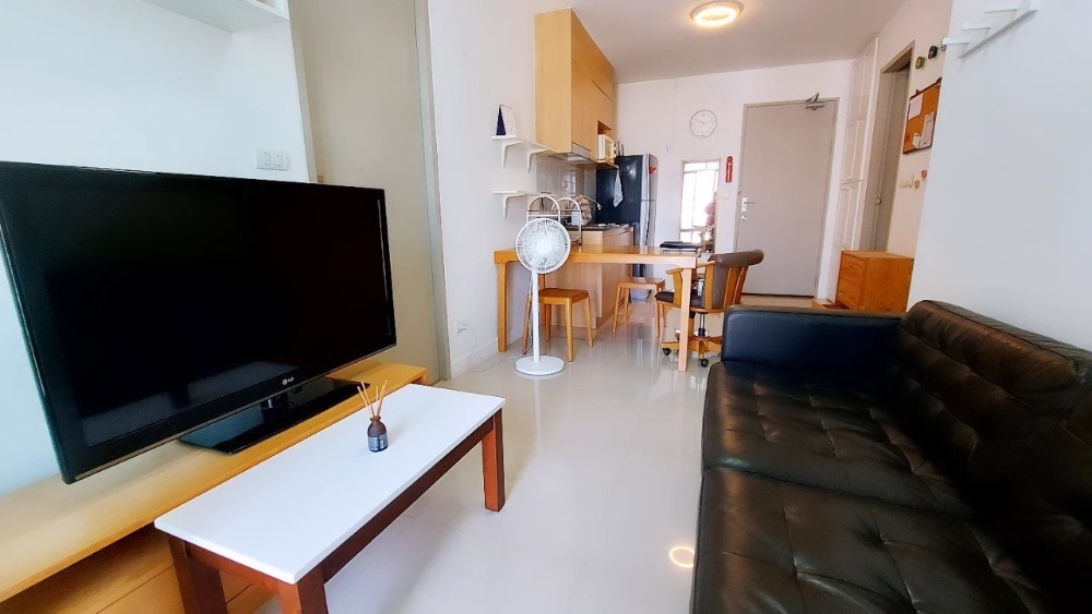 For RentCondoOnnut, Udomsuk : For rent! 2 bedroom, 2 bathroom condo, corner room, IDEO Blucove Sukhumvit, next to BTS Udomsuk [Japanese/Taiwanese tenant wanted] Agents welcome