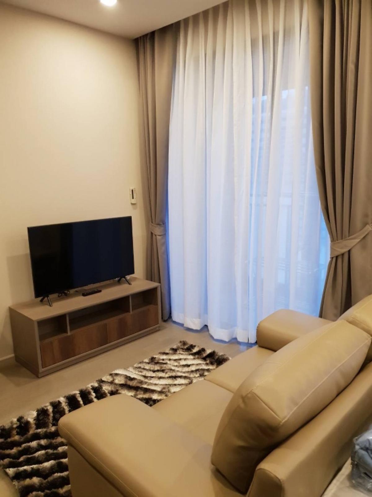 For RentCondoSukhumvit, Asoke, Thonglor : Urgent for rent‼️ Ashton Asoke (Ashton Asoke) Property code #NB00001192 Interested, contact @condo19 (with @) If you want to ask for more details and see more pictures, please contact us.