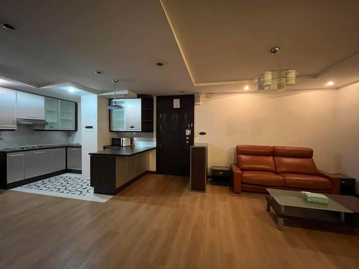 For RentCondoRatchathewi,Phayathai : Diamond 9 Tower