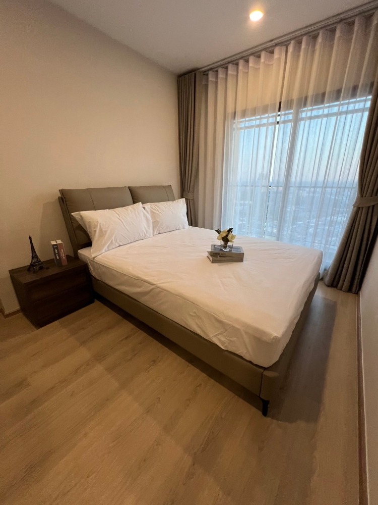 For RentCondoKhlongtoei, Kluaynamthai : Condo for rent: Life Rama 4 - Asoke (MRT Queen Sirikit National Convention Center) (SA-01)