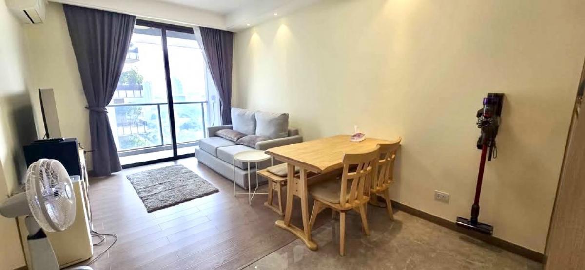 For RentCondoSathorn, Narathiwat : 🔥For rent🔥 Regal Condo Sathorn-Naradhiwas