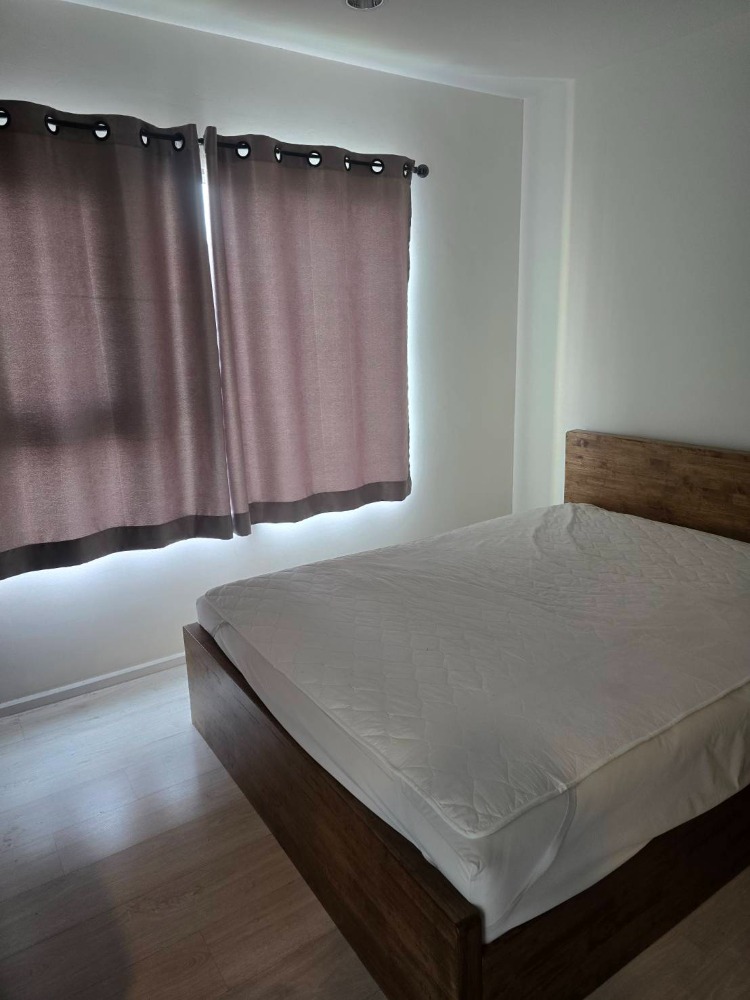 For RentCondo : *FOR RENT* Aspire สาทร-ท่าพระ