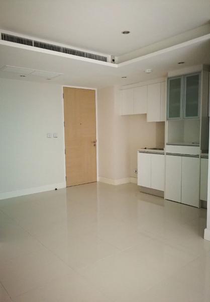 For SaleCondoSathorn, Narathiwat : Condo For Sale Collezio Sathorn-Pipat 2 Bedroom 2 Bathroom 63 sqm