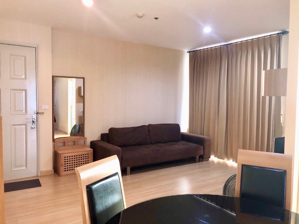 For RentCondo : ( U20250205100 ) Tel/Line 096-247-9369✨ ให้เช่า LIFE@SATHORN10 Condo , 2 ห้องนอน, 2 ห้องน้ำ, 65 ตร.ม. ชั้นสูง พร้อมอยู่, ราคาพิเศษ!!