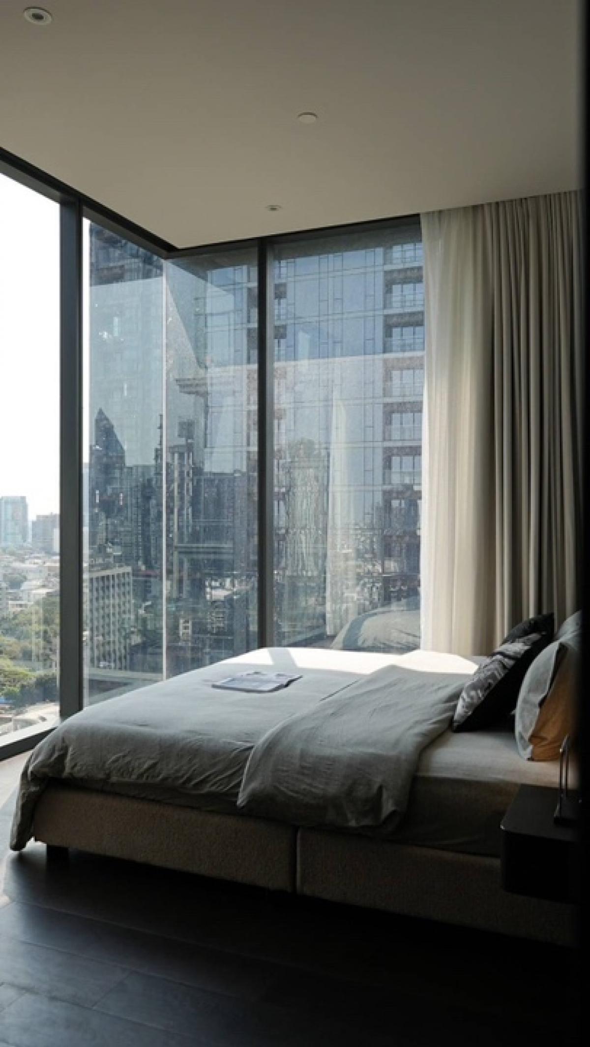 For RentCondoSukhumvit, Asoke, Thonglor : 🔥🔥Condo Laviq Sukhumvit 57🔥🔥Condo Laviq Sukhumvit 57