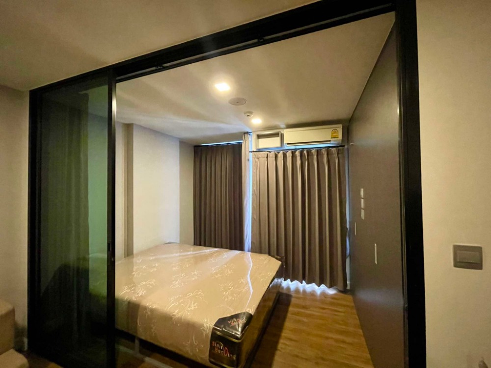 For RentCondoNawamin, Ramindra : 🏢 For rent: Condo Establiss Esta Bliss (Min Buri) 🌆