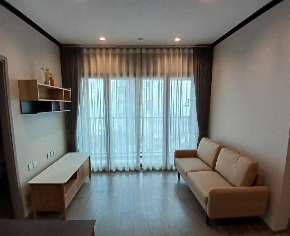 For RentCondoLadprao, Central Ladprao : ✨ FOR RENT :  Whizdom Avenue Ratchda-Ladprao  Condo