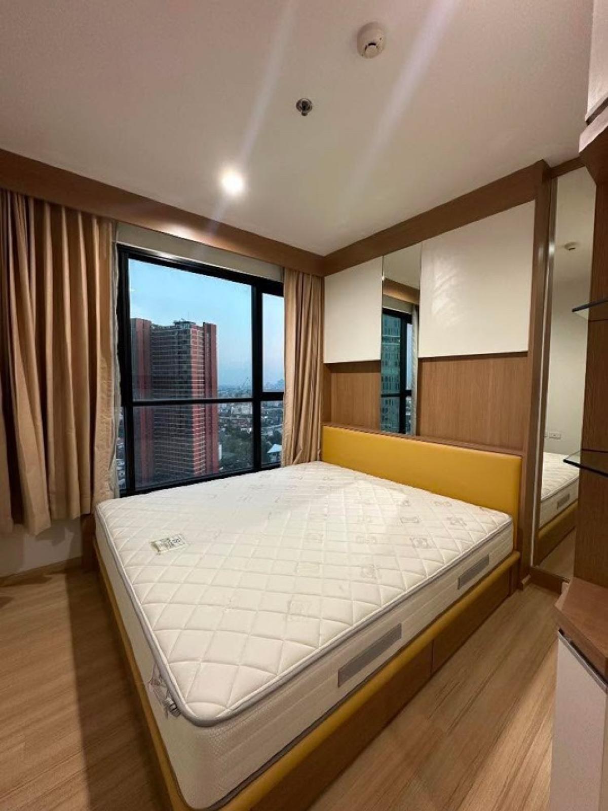 For RentCondoRama9, Petchburi, RCA : 🔥🔥 𝐂𝐨𝐧𝐝𝐨 𝐓𝐡𝐞 𝐁𝐚𝐬𝐞 𝐑𝐚𝐦𝐚 9 - 𝐑𝐚𝐦𝐤𝐡𝐮𝐦𝐡𝐚𝐞𝐧𝐠🔥🔥 Condo The Base Rama 9 - Ramkhamhaeng