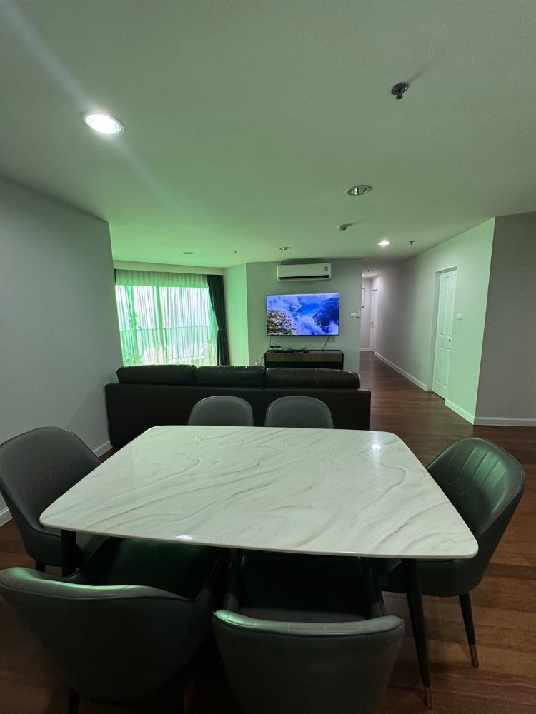 For RentCondoRama9, Petchburi, RCA : ✨ FOR RENT  : Belle Grand Rama 9 Condo