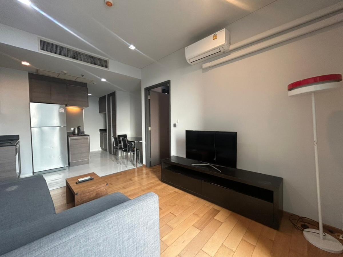 For RentCondoSukhumvit, Asoke, Thonglor : Keyne by Sansiri fully furnished