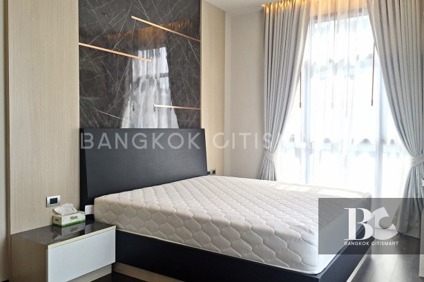 For SaleCondoSukhumvit, Asoke, Thonglor : (For sale/rent) THE XXXIX Sukhumvit 39 near BTS Phrom Phong