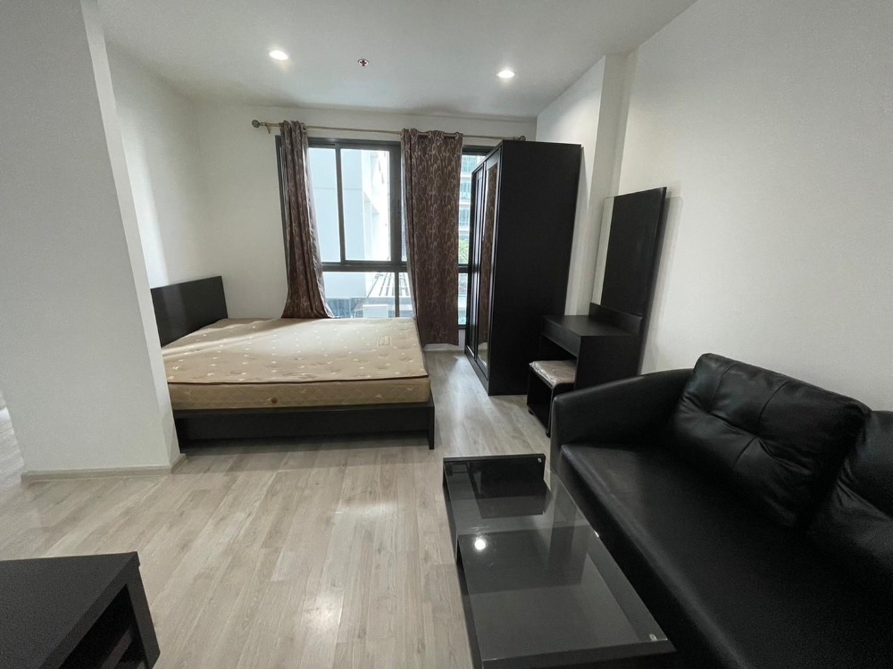 For RentCondoPinklao, Charansanitwong : *** Condo for rent : Ideo Mobi Charan-Interchange ***